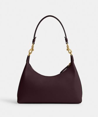 ジュリエット ショルダー バッグ | COACH/コーチ | 三越伊勢丹